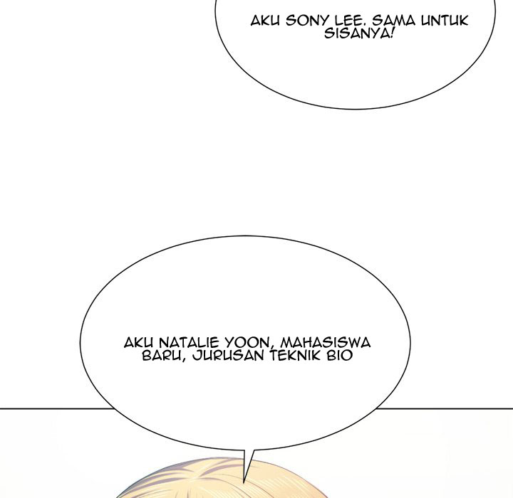 Love Factory - Chapter 25 64 Love Factory - Chapter 25 64