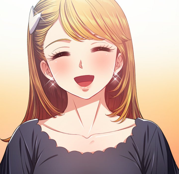 Love Factory - Chapter 25 65 Love Factory - Chapter 25 65