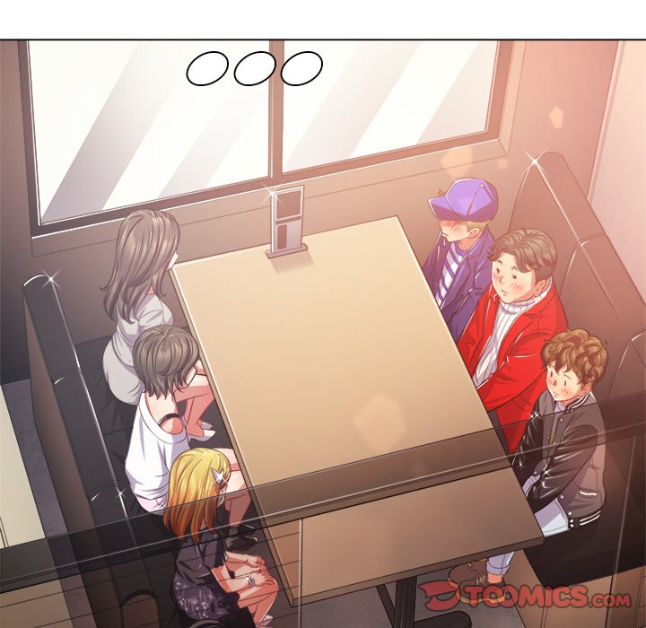 Love Factory - Chapter 25 79 Love Factory - Chapter 25 79