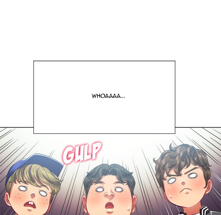 Love Factory - Chapter 25 71 Love Factory - Chapter 25 71