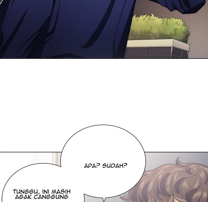 Love Factory - Chapter 25 74 Love Factory - Chapter 25 74