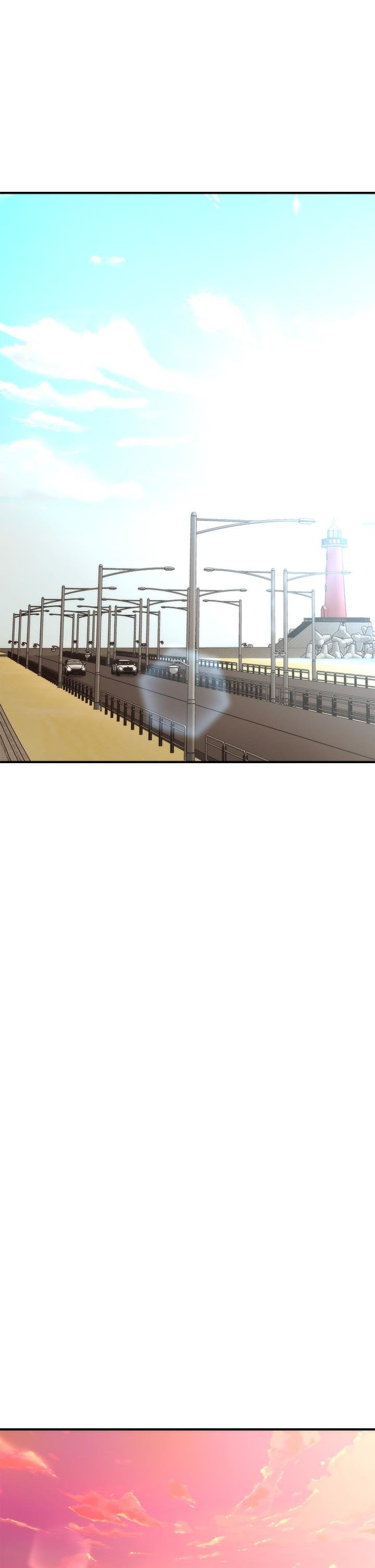 Love Factory - Chapter 25 41 Love Factory - Chapter 25 41