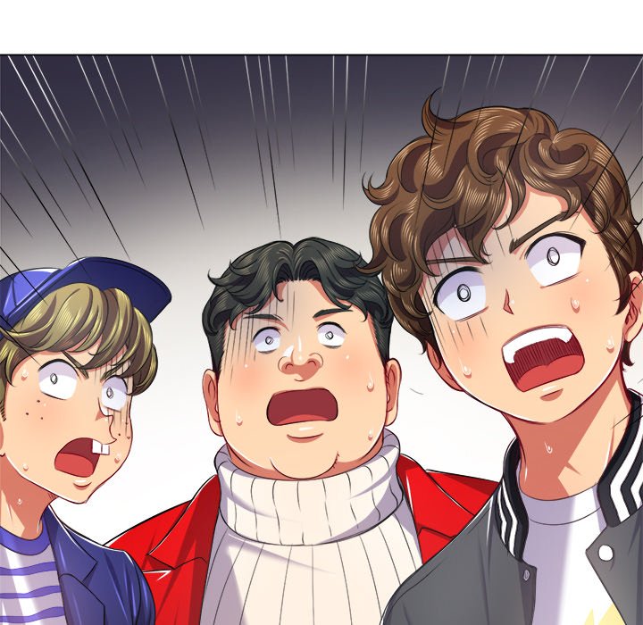 Love Factory - Chapter 25 46 Love Factory - Chapter 25 46