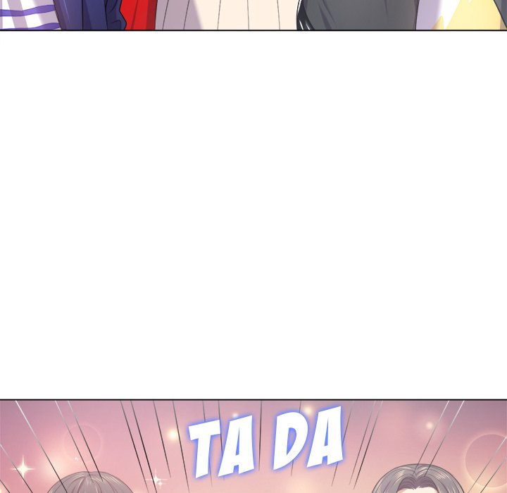 Love Factory - Chapter 25 47 Love Factory - Chapter 25 47