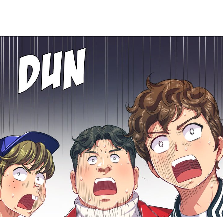 Love Factory - Chapter 25 50 Love Factory - Chapter 25 50