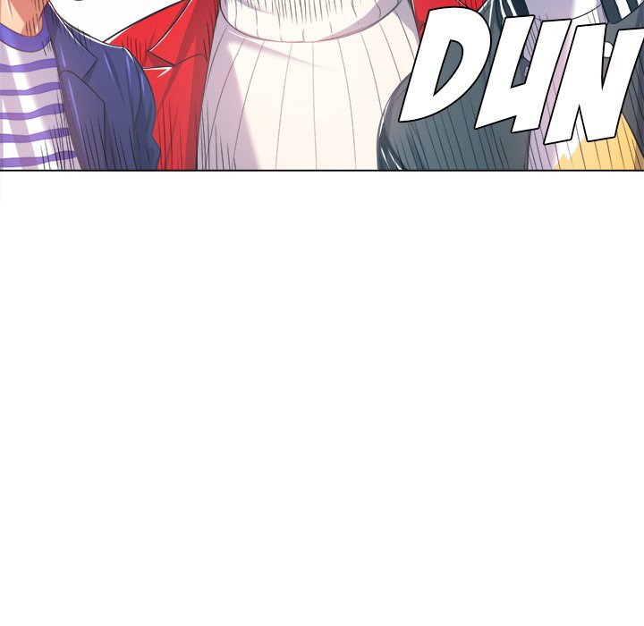 Love Factory - Chapter 25 51 Love Factory - Chapter 25 51