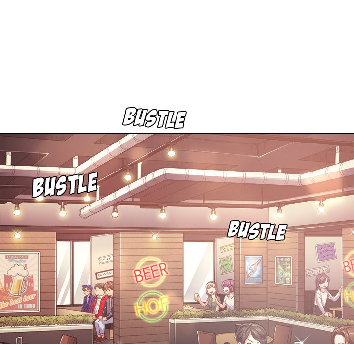 Love Factory - Chapter 25 56 Love Factory - Chapter 25 56