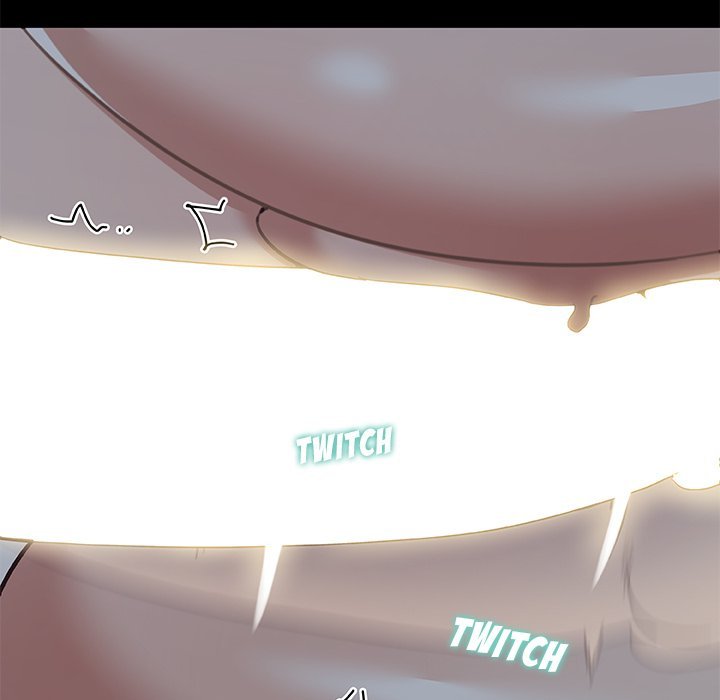 Love Factory - Chapter 18 91 Love Factory - Chapter 18 91