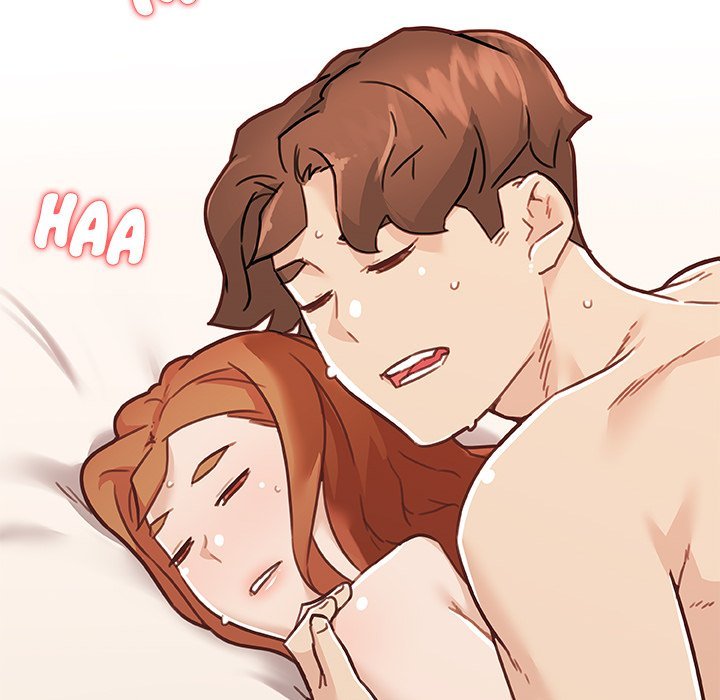 Love Factory - Chapter 18 38 Love Factory - Chapter 18 38