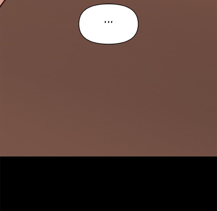 Love Factory - Chapter 18 39 Love Factory - Chapter 18 39