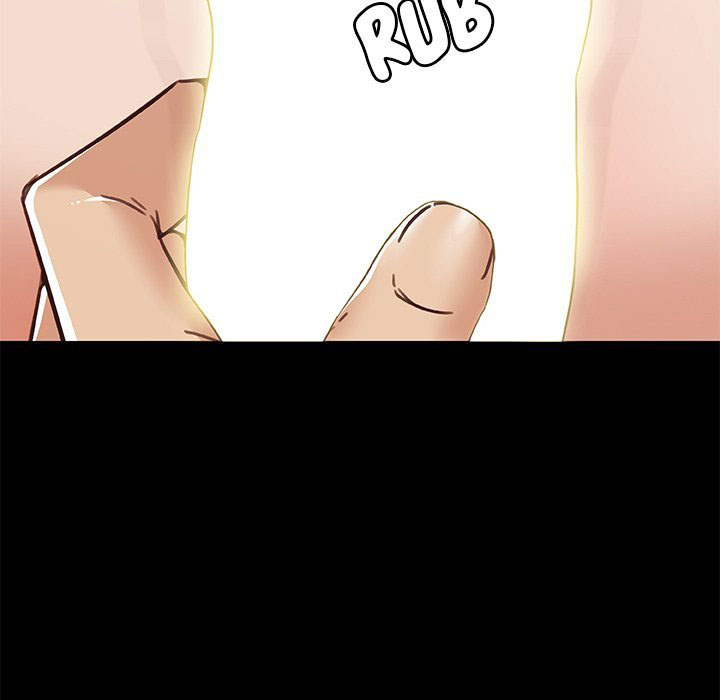 Love Factory - Chapter 18 33 Love Factory - Chapter 18 33