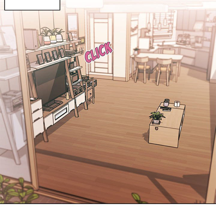 Love Factory - Chapter 18 37 Love Factory - Chapter 18 37