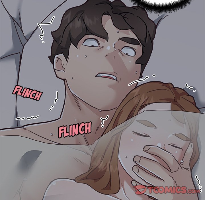 Love Factory - Chapter 18 100 Love Factory - Chapter 18 100