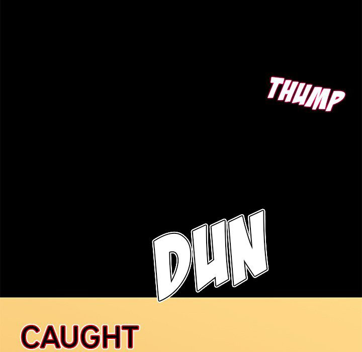 Love Factory - Chapter 18 15 Love Factory - Chapter 18 15