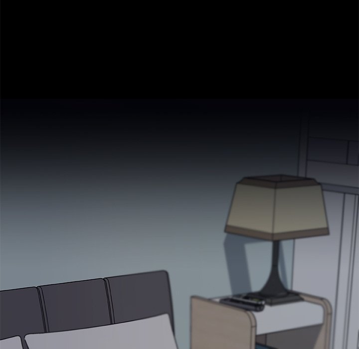 Love Factory - Chapter 18 65 Love Factory - Chapter 18 65