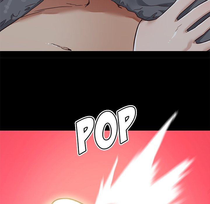 Love Factory - Chapter 18 42 Love Factory - Chapter 18 42