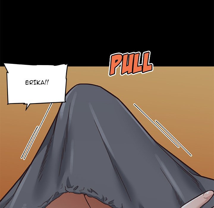 Love Factory - Chapter 18 41 Love Factory - Chapter 18 41