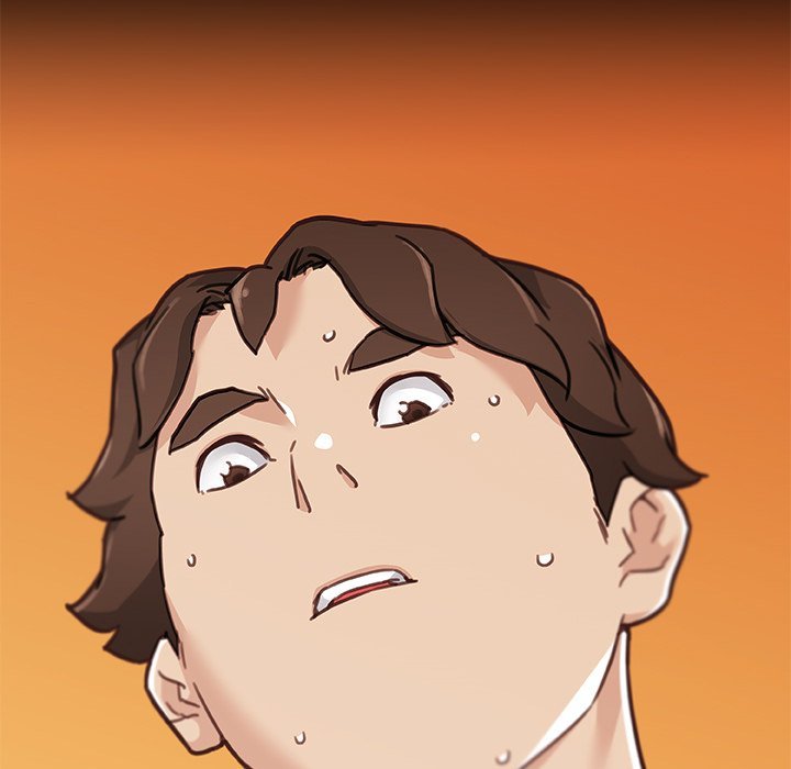 Love Factory - Chapter 18 46 Love Factory - Chapter 18 46