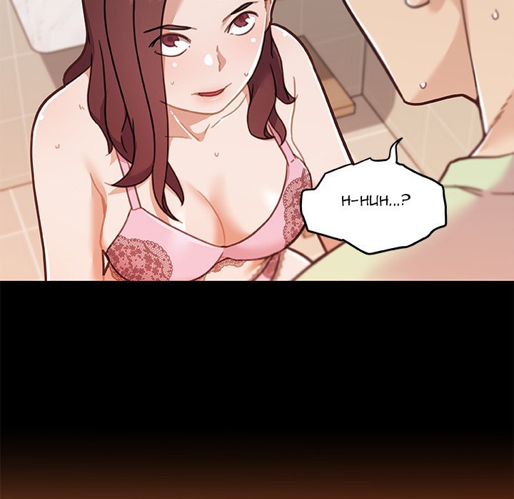 Love Factory - Chapter 18 45 Love Factory - Chapter 18 45