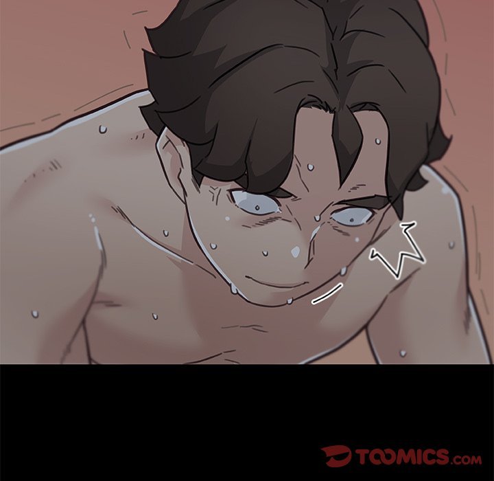 Love Factory - Chapter 18 52 Love Factory - Chapter 18 52