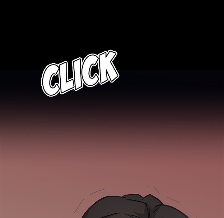 Love Factory - Chapter 18 51 Love Factory - Chapter 18 51