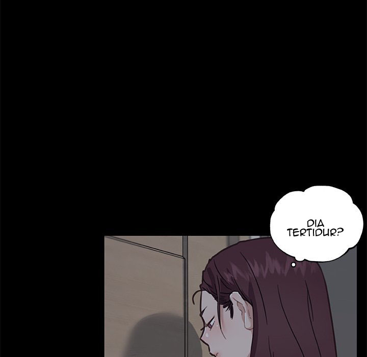 Love Factory - Chapter 18 55 Love Factory - Chapter 18 55