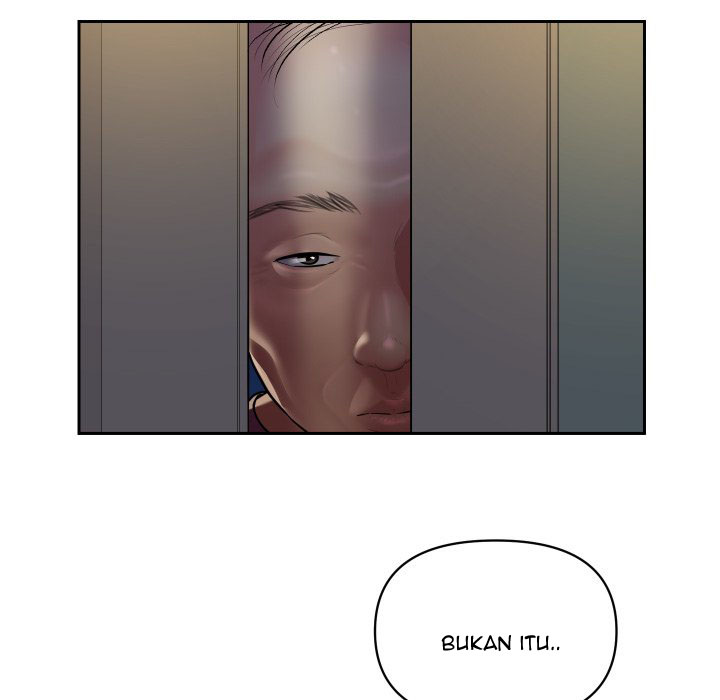 Love Factory - Chapter 19 68 Love Factory - Chapter 19 68