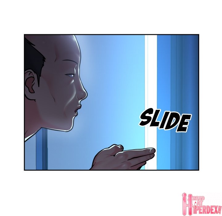 Love Factory - Chapter 19 67 Love Factory - Chapter 19 67