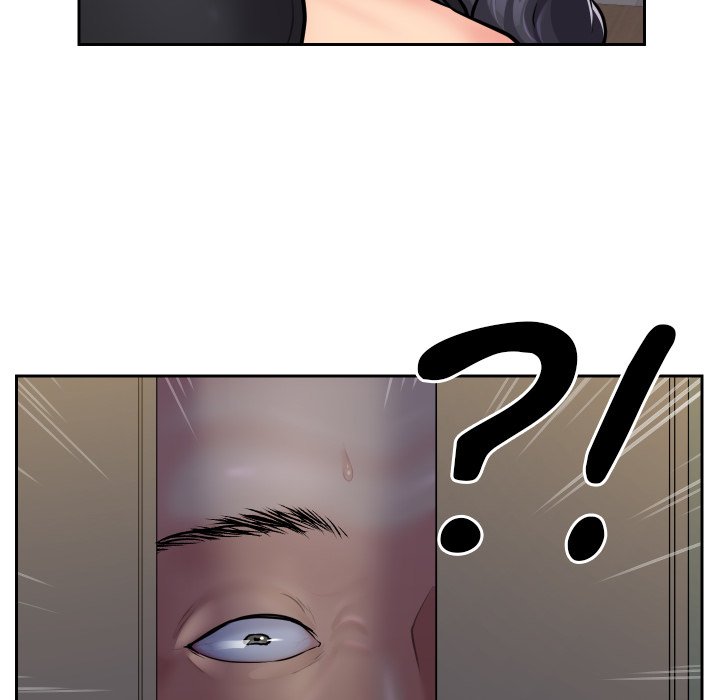 Love Factory - Chapter 19 72 Love Factory - Chapter 19 72