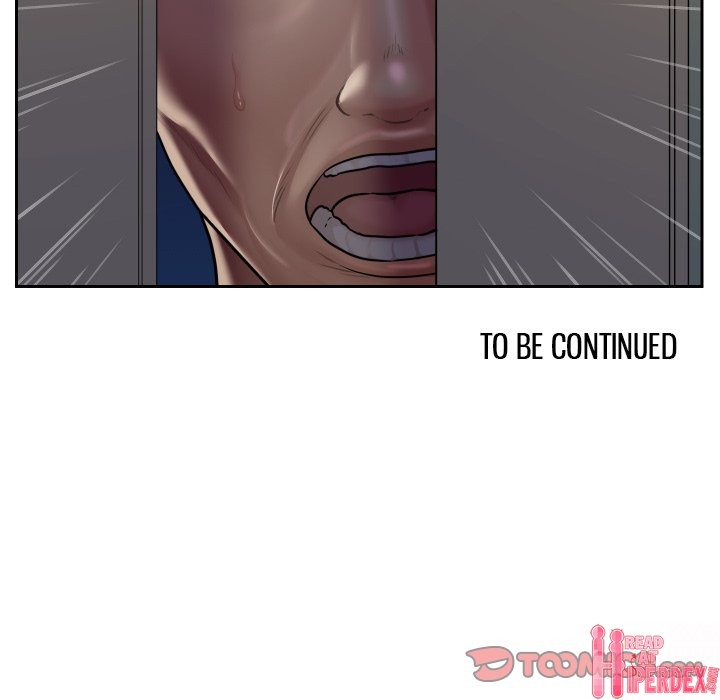 Love Factory - Chapter 19 73 Love Factory - Chapter 19 73