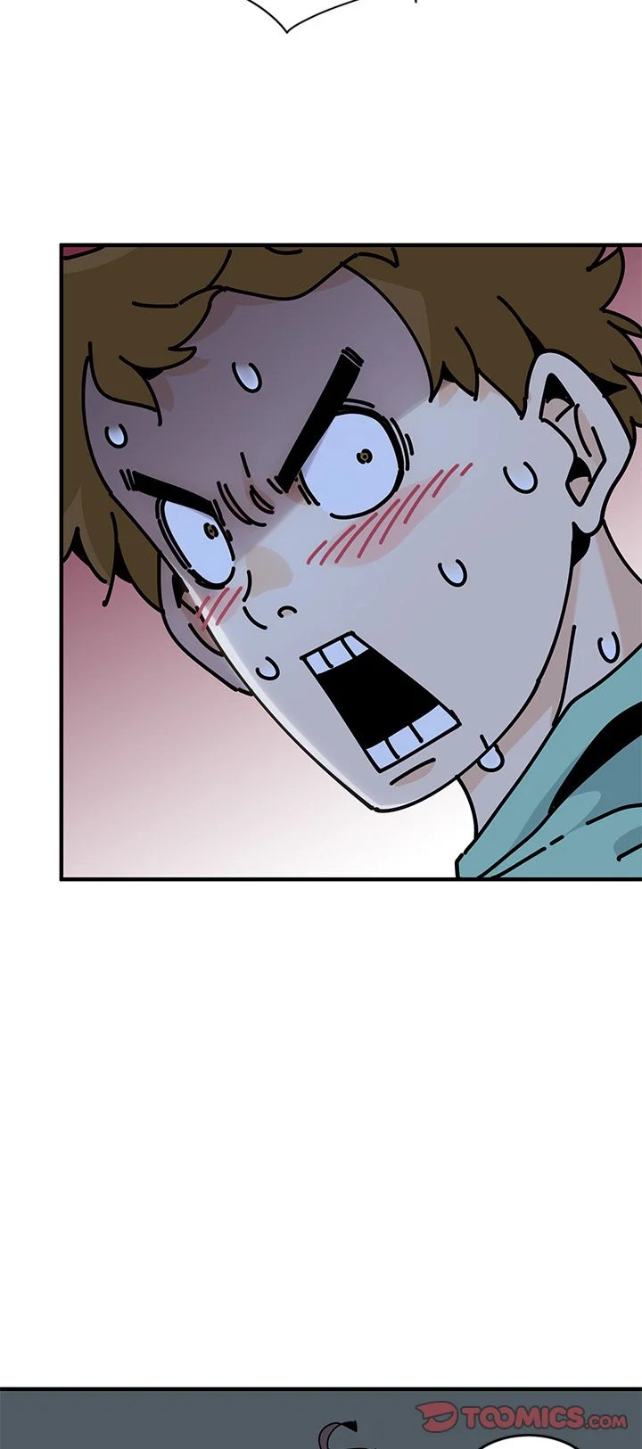 Love Factory - Chapter 12 2 Love Factory - Chapter 12 2