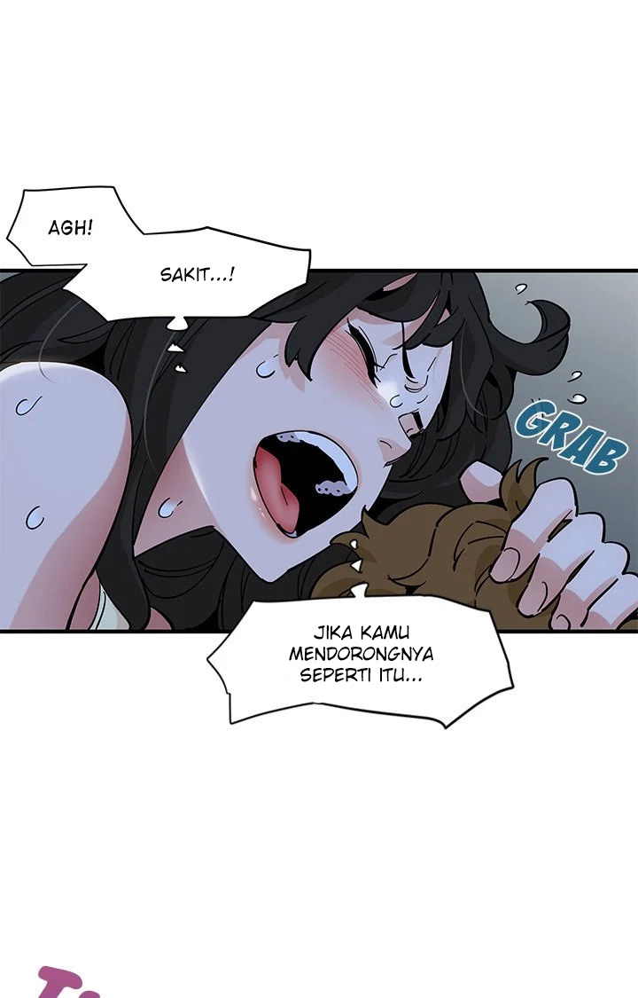 Love Factory - Chapter 12 29 Love Factory - Chapter 12 29