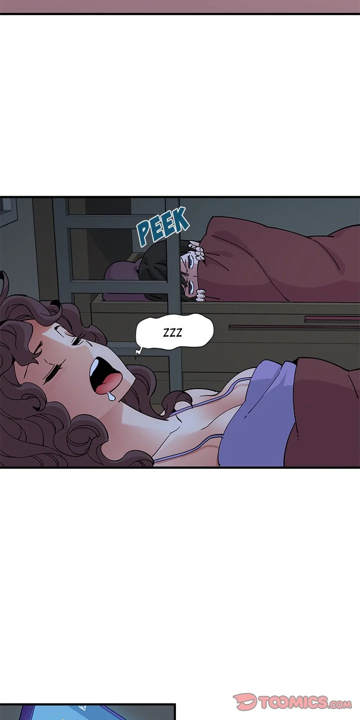 Love Factory - Chapter 12 22 Love Factory - Chapter 12 22