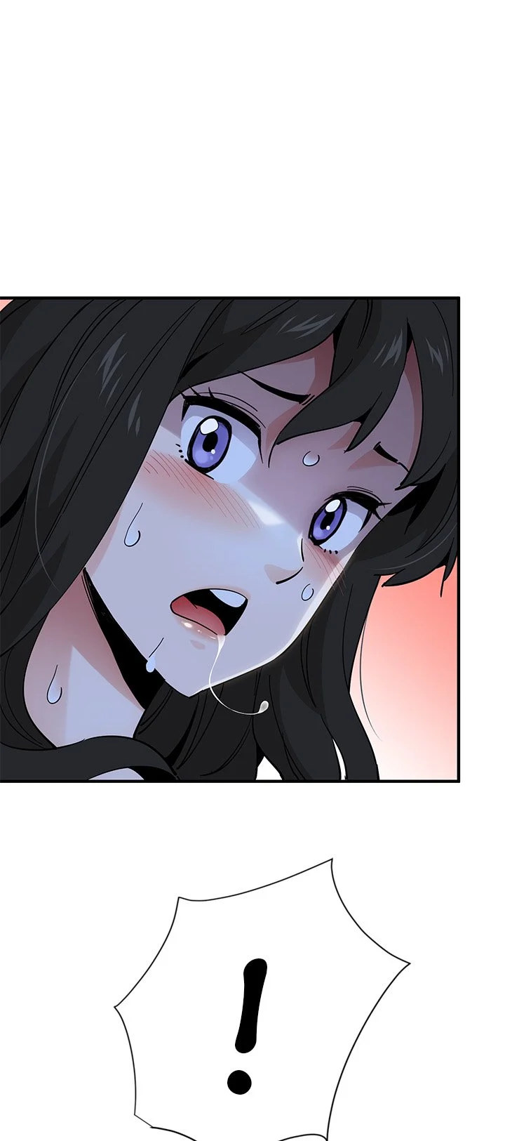 Love Factory - Chapter 12 1 Love Factory - Chapter 12 1