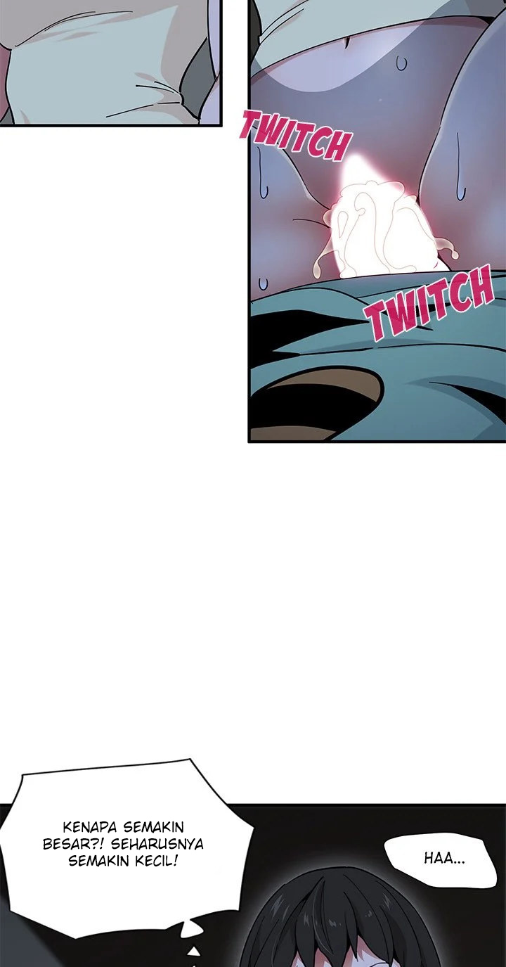 Love Factory - Chapter 12 11 Love Factory - Chapter 12 11