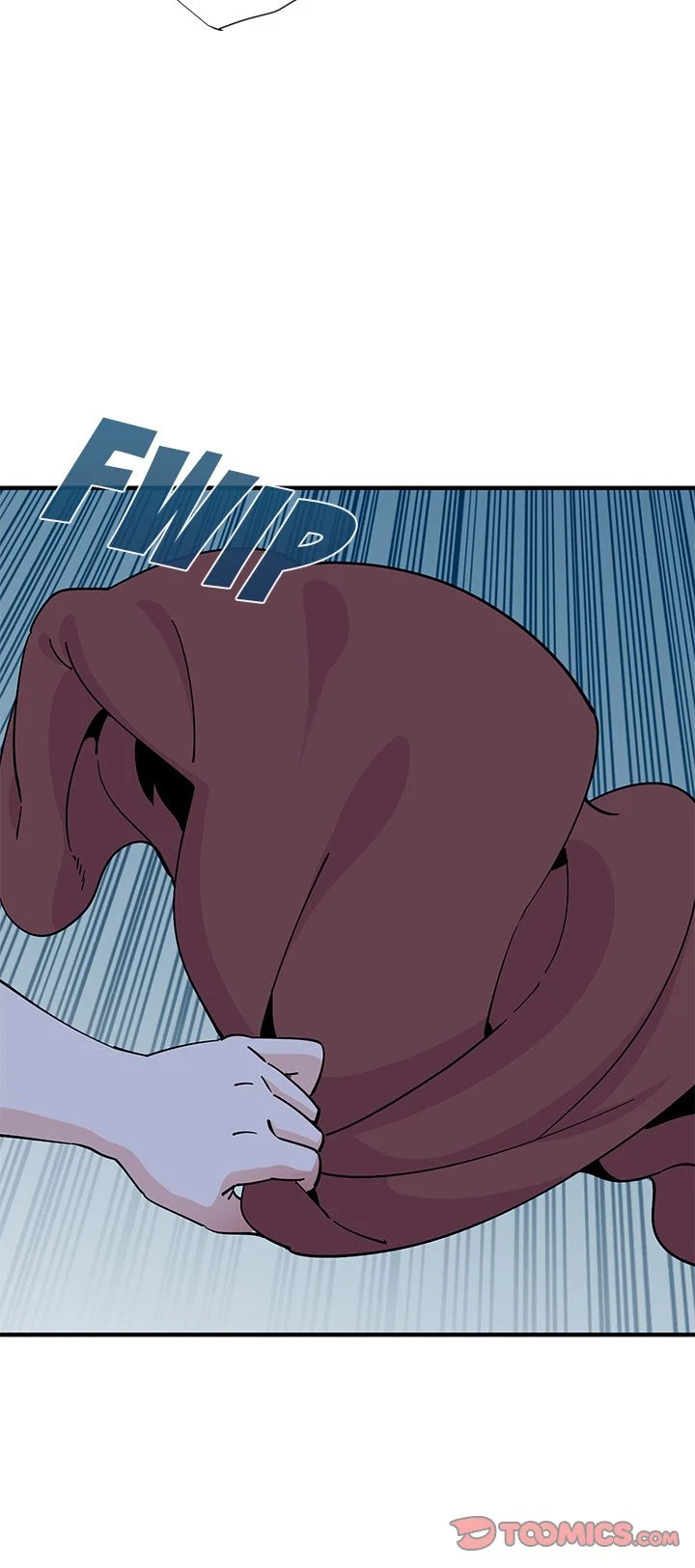 Love Factory - Chapter 12 4 Love Factory - Chapter 12 4