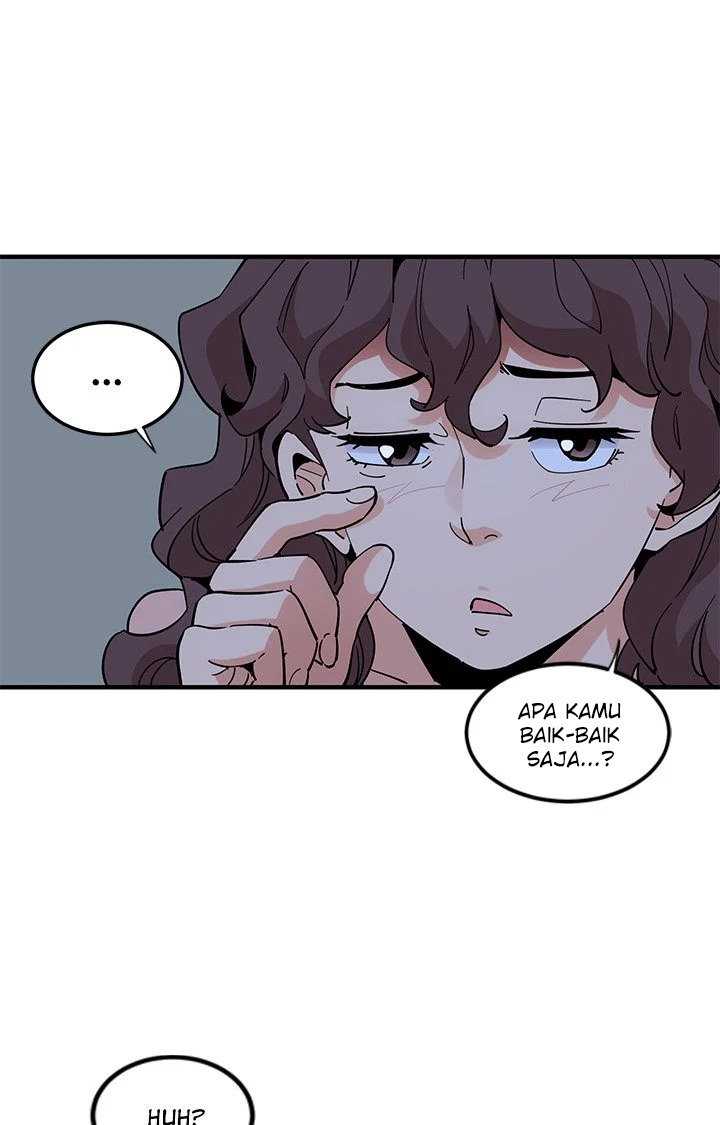 Love Factory - Chapter 12 5 Love Factory - Chapter 12 5