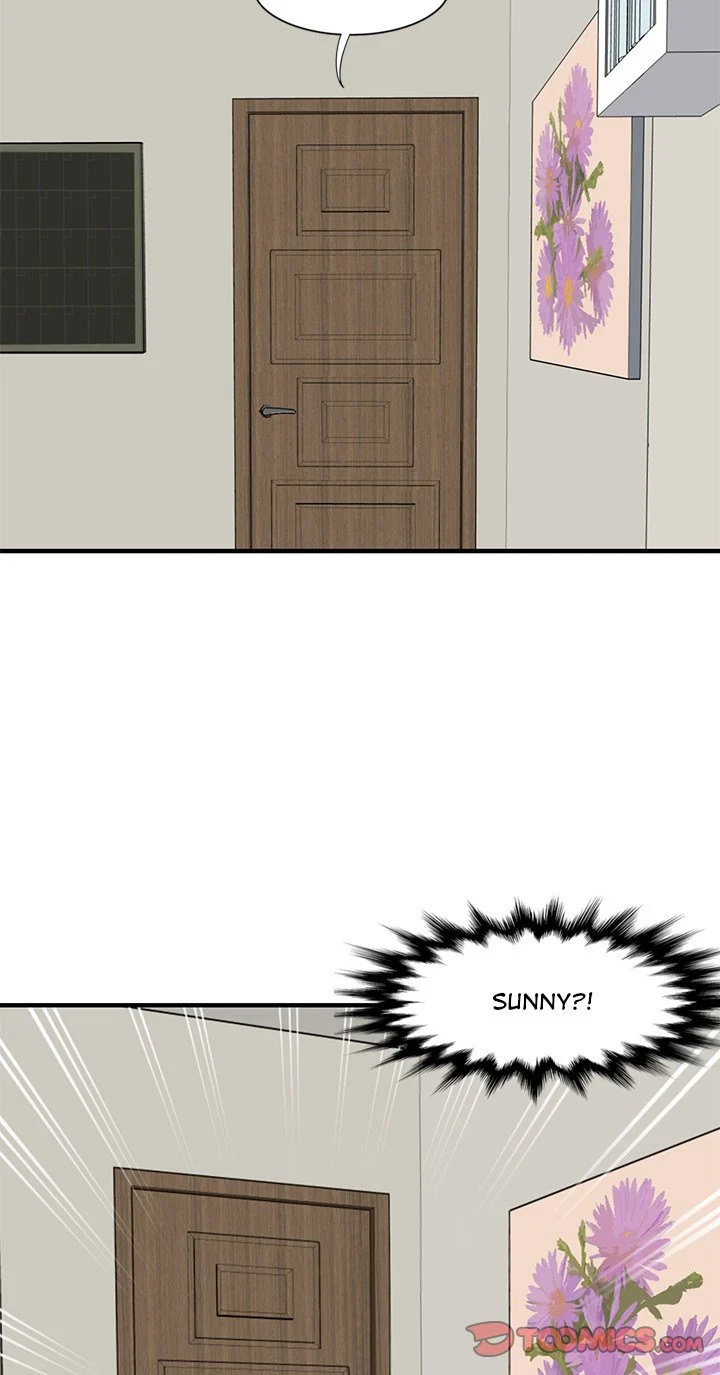 Love Factory - Chapter 10 27 Love Factory - Chapter 10 27