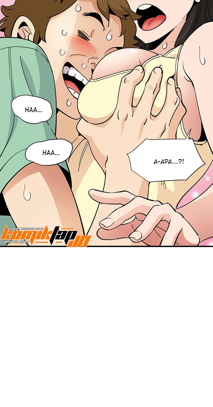 Love Factory - Chapter 10 24 Love Factory - Chapter 10 24