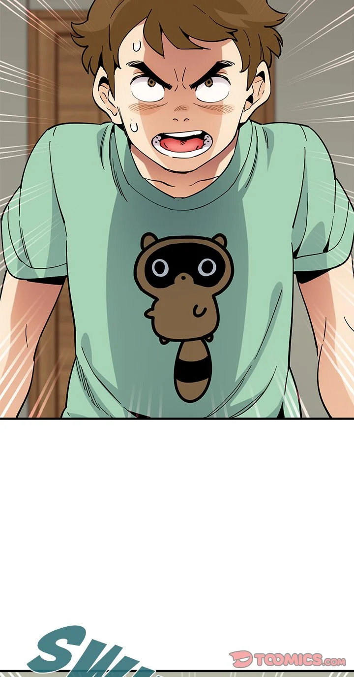 Love Factory - Chapter 10 3 Love Factory - Chapter 10 3