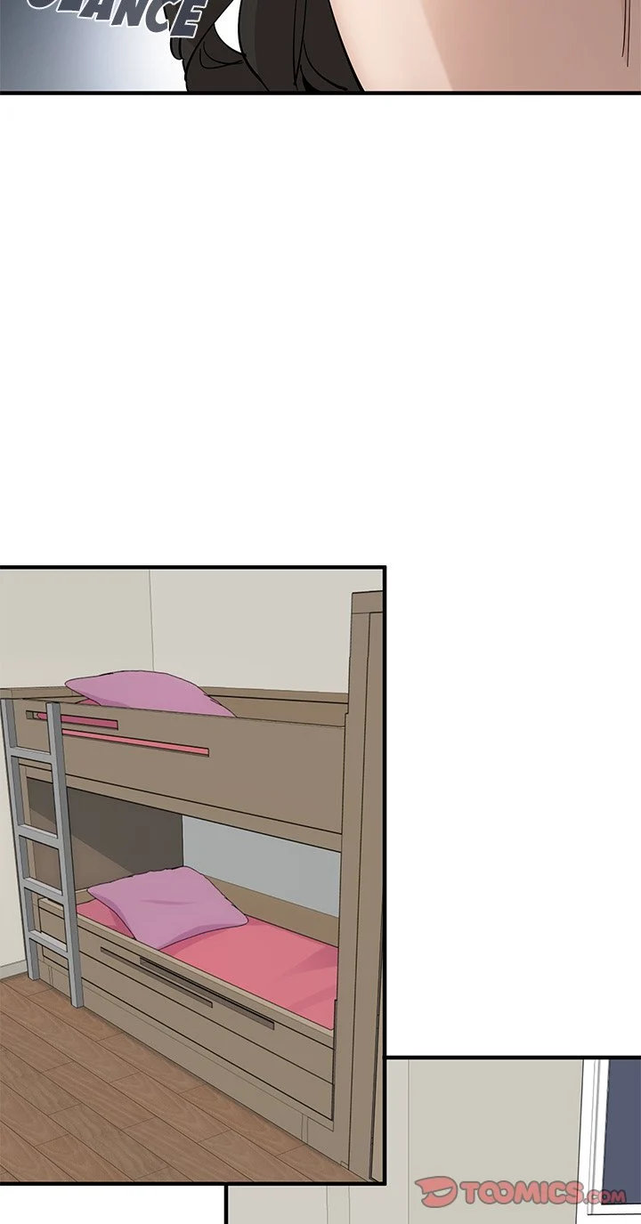 Love Factory - Chapter 10 39 Love Factory - Chapter 10 39