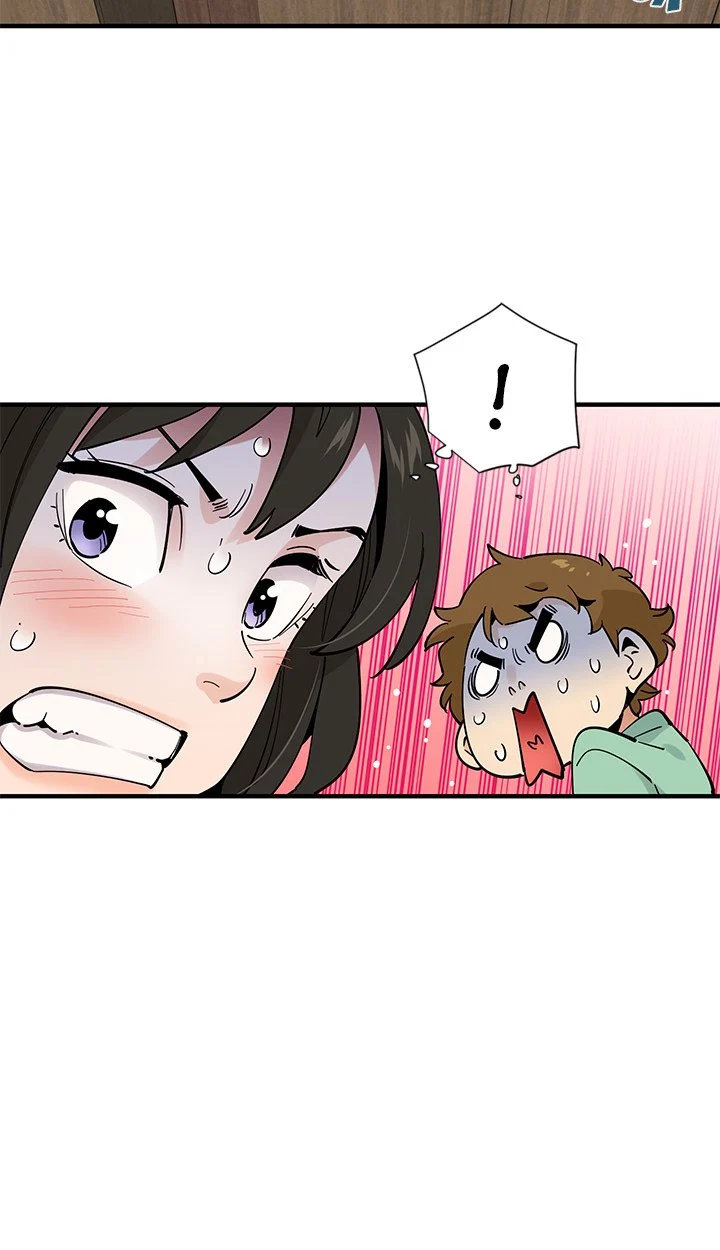 Love Factory - Chapter 10 32 Love Factory - Chapter 10 32