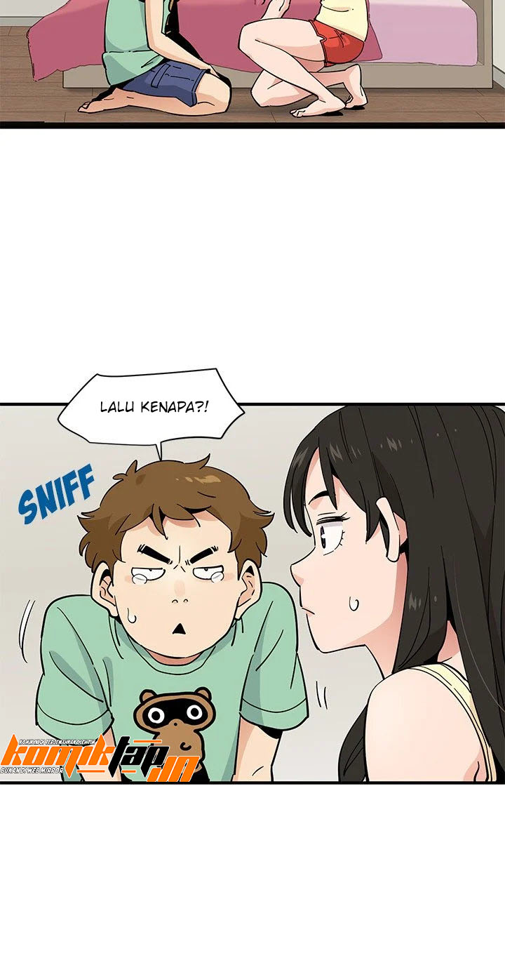 Love Factory - Chapter 10 12 Love Factory - Chapter 10 12