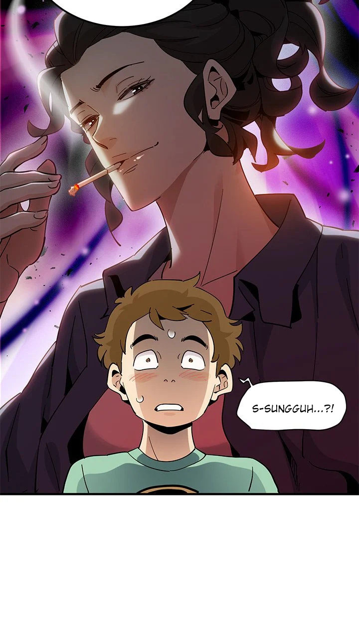 Love Factory - Chapter 10 16 Love Factory - Chapter 10 16