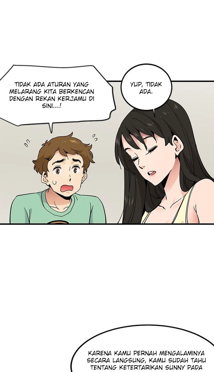 Love Factory - Chapter 10 14 Love Factory - Chapter 10 14