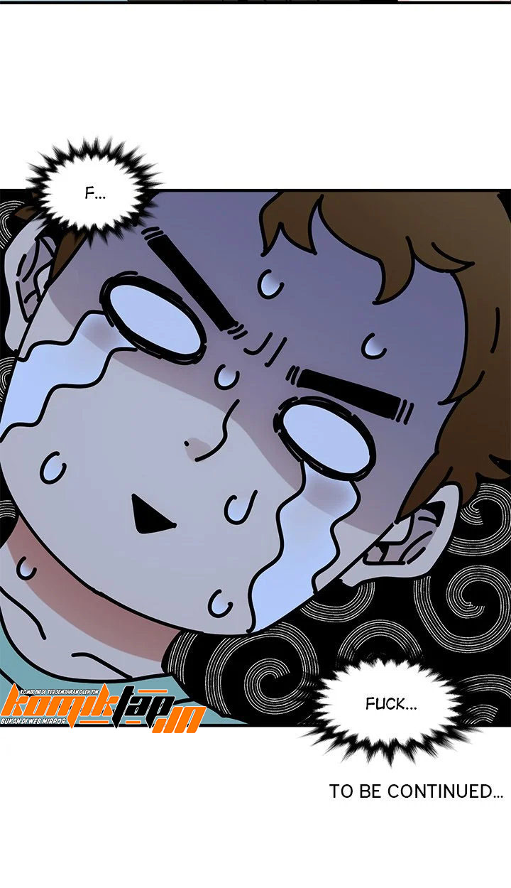 Love Factory - Chapter 10 60 Love Factory - Chapter 10 60