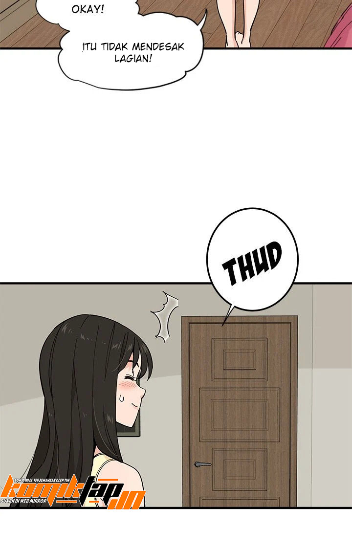 Love Factory - Chapter 10 48 Love Factory - Chapter 10 48