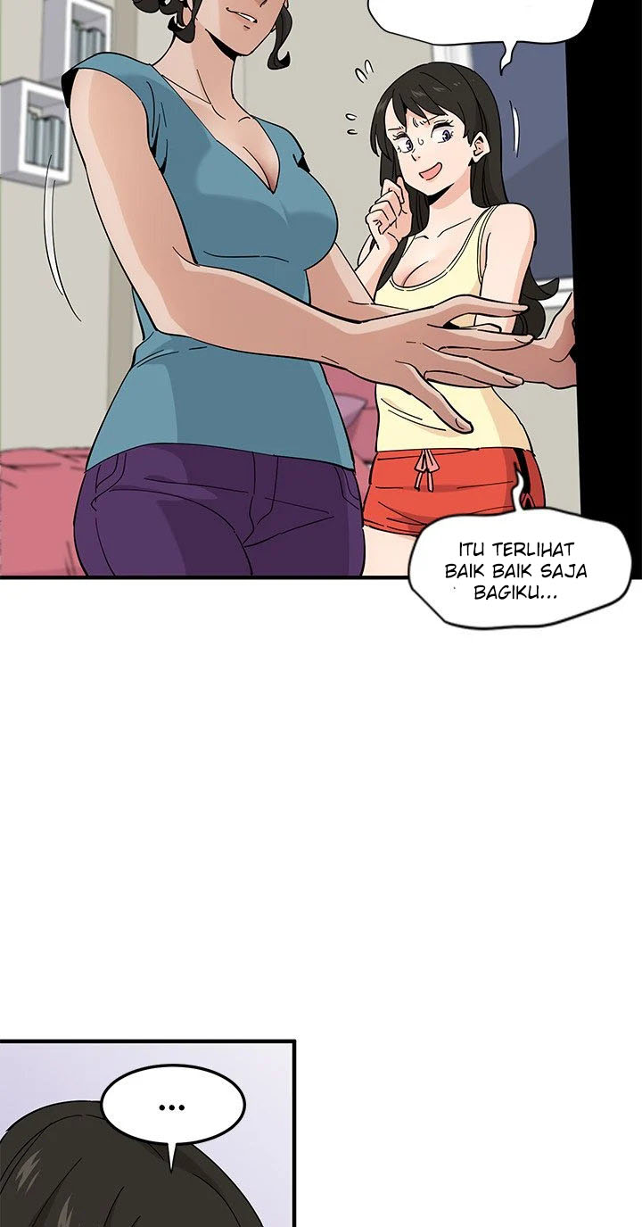 Love Factory - Chapter 10 42 Love Factory - Chapter 10 42