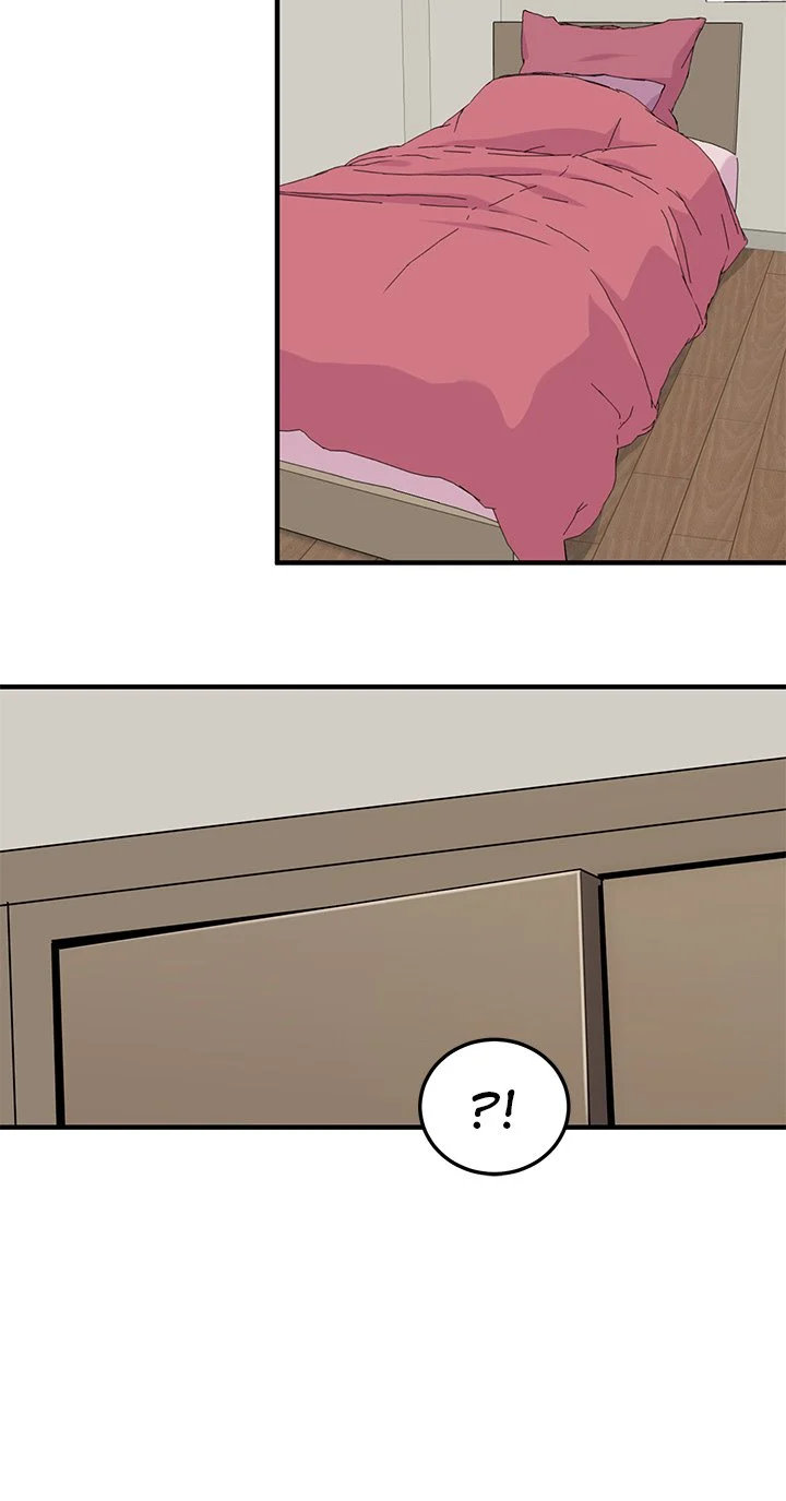 Love Factory - Chapter 10 40 Love Factory - Chapter 10 40