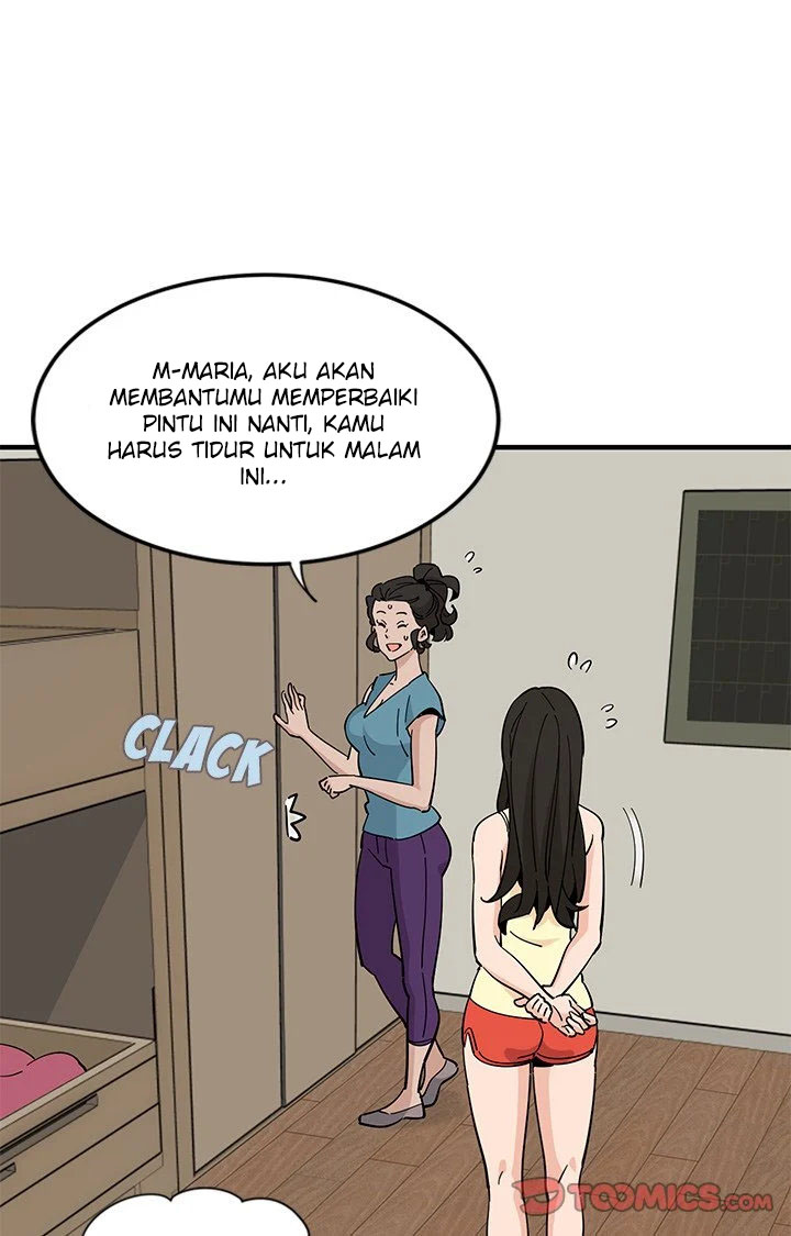 Love Factory - Chapter 10 47 Love Factory - Chapter 10 47